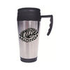 JIT101 - 14oz Stainless Steel Travel Mug