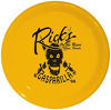 JIT80 - 5" Heavy Duty Flying Disc