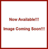 JIT83FC - 8" x 1" Elite Full Color Dye Sublimation Neoprene Wristband Key Tag