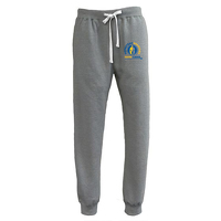 Unisex Jogger