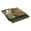 JIT48TC - Mossy Oak or Realtree Extra Large Premium Foam Laptop Case with Zippered Closure