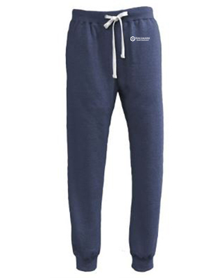 unisex jogger