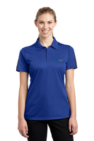 Ladies Polo