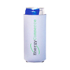 JIT27 - Premium Collapsible Foam 12oz Energy Drink Insulator
