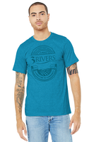 Committed to Community Tee Shirt