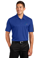 Men's Polo
