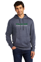 District Soft Hoodie