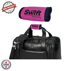 JIT23 - Premium Foam Padded Luggage Hand Grip