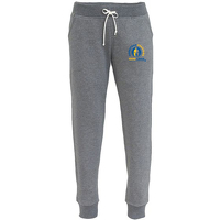 Ladies Jogger