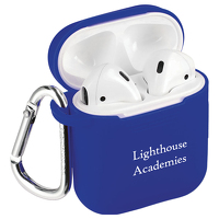 Silicone Case for Airpods