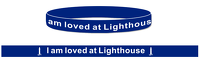 Silicone Bracelets