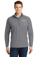 Port Men's TALL Pullover