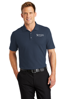 Port Men's TALL Polo