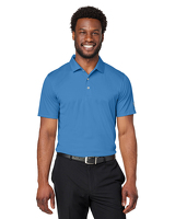 "NEW" Puma Men's Gamer Polo