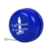Classic Yo-Yo
