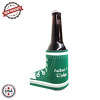 JIT59 - Premium Collapsible Foam Sneaker Shaped Insulator