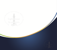 Lighthouse Folder