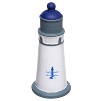 Lighthouse Stress Reliever