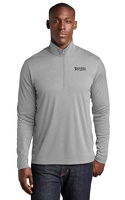 Sport Tek Endeavor Pullover