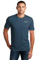 District Flex Tee