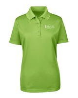 Core 365 Ladies Performance Polo