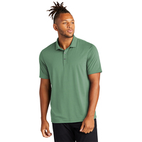 "NEW" Mercer+Mettle Men's Stretch Polo