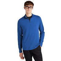 "NEW" Mercer+Mettle Men's Pullover