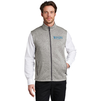Men's Sweater Vest