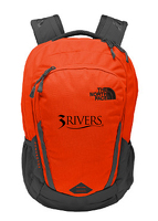 North Face Connector Back Pack
