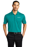 Port Authority Eclipse Stretch Polo