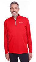 Puma Men's Icon Pullover