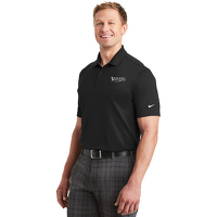 Nike Men's Players Polo
