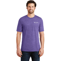 District Men's Perfect Tri Tee