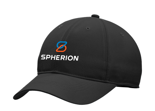 customize nike dri fit hats