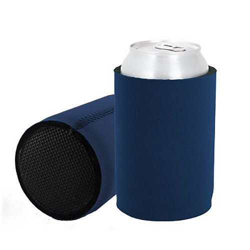 Custom Can Holders Your Promo People