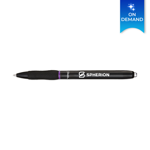 Sharpie® S Gel Pen