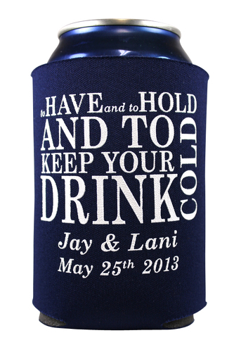 https://keycdn.yourpromopeople.com/Images/custom-to-have-and-to-hold-wedding-koozie-1-large-2