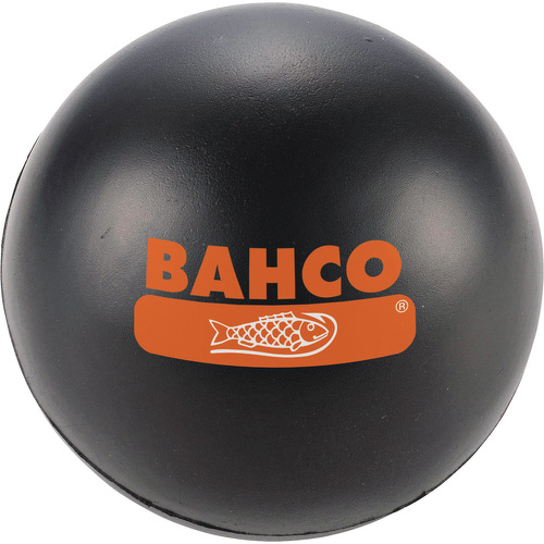 metal ball stress reliever